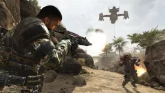 Купить аккаунт Call of Duty Black Ops & Black Ops II (1&2) для Xbox выгодно