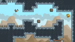 Gravity Duck — купить активацию дёшево