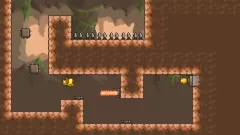 Gravity Duck — купить активацию дёшево