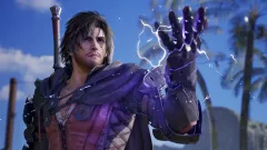 TEKKEN 8 - Season 1 Character Pass на Xbox — активацию с моментальной выдачей