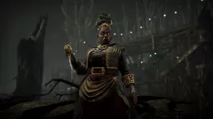 Dead by Daylight: Doomed Course на Xbox — активацию с моментальной выдачей