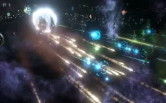 Stellaris: Starter Edition на Xbox — ключ с моментальной выдачей