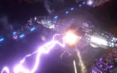 Заказать ключ Stellaris: Starter Edition на Xbox