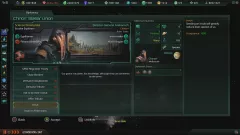 Stellaris: Starter Edition — купить ключ дёшево