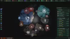Stellaris: Starter Edition на Xbox — ключ с моментальной выдачей