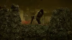 Активацию Dead by Daylight: Комплект Побег для Xbox One и Series X|S