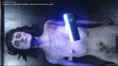 Активацию Autopsy Simulator для Xbox One и Series X|S