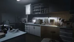 Autopsy Simulator на Xbox — активацию с моментальной выдачей