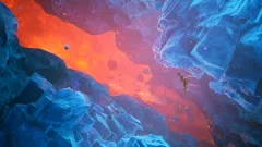 EVERSPACE 2 - Wrath of the Ancients на Xbox — ключ с моментальной выдачей