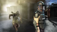 Tom Clancy's Splinter Cell Double Agent на Xbox — аккаунт с моментальной выдачей
