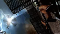 Купить аккаунт Tom Clancy's Splinter Cell Double Agent для Xbox выгодно
