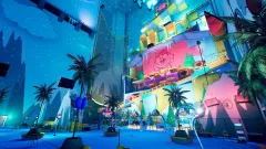 Заказать ключ Finding Frankie на Xbox