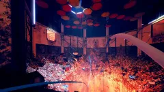 Купить ключ Finding Frankie на Xbox по выгодной цене