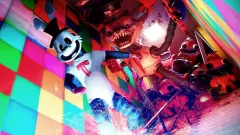 Купить ключ Finding Frankie для Xbox выгодно