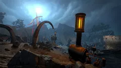 Заказать активацию Caligo на Xbox