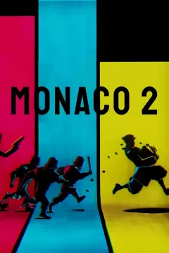 Купить активацию Monaco 2 для Xbox выгодно