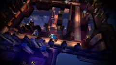 Monaco 2 — купить активацию дёшево