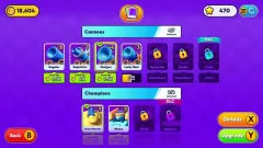 Заказать активацию Mob Control на Xbox