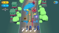 Mob Control на Xbox — активацию с моментальной выдачей