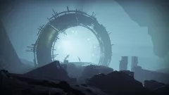 DLC Destiny 2 Shadowkeep Pack для Xbox One и Series X|S