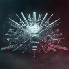 Заказать DLC Destiny 2 Shadowkeep Pack на Xbox