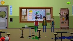 Unusual Findings на Xbox — ключ с моментальной выдачей