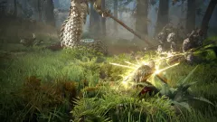 Заказать ключ Black Desert: Explorer Edition на Xbox