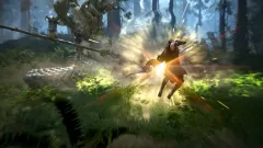 Купить ключ Black Desert: Explorer Edition на Xbox по выгодной цене