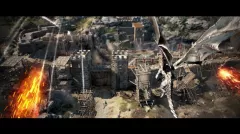 Ключ Black Desert: Explorer Edition для Xbox One и Series X|S