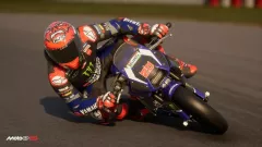MotoGP25 на Xbox — аккаунт с моментальной выдачей