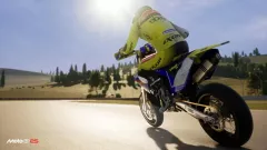 Заказать аккаунт MotoGP25 на Xbox