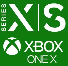 Активацию Towerborne - 5000 Belfry Bucks для Xbox One и Series X|S
