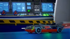 DLC Hot Wheels Unleashed 2 - Season Pass Vol. 2 для Xbox One и Series X|S