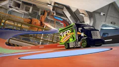 Купить DLC Hot Wheels Unleashed 2 - Season Pass Vol. 2 на Xbox по выгодной цене