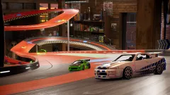 Купить DLC Hot Wheels Unleashed 2 - Season Pass Vol. 2 для Xbox выгодно