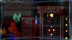 Активацию Circus Interstellar для Xbox One и Series X|S