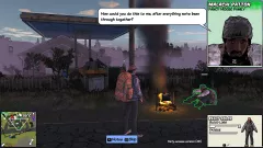 Заказать ключ Survivalist: Invisible Strain на Xbox