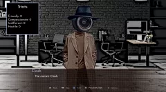 Clash: Robot Detective - Complete Edition — купить активацию дёшево