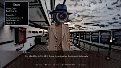 Clash: Robot Detective - Complete Edition на Xbox — активацию с моментальной выдачей