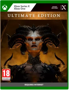 Cyberpunk 2077 + 95 Игр — купить аккаунт дёшево