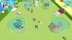 Заказать активацию Aquarium Land: Gold Edition на Xbox