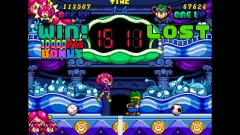 Clockwork Aquario на Xbox — активацию с моментальной выдачей
