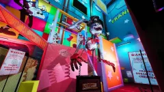 Finding Frankie на Xbox — активацию с моментальной выдачей