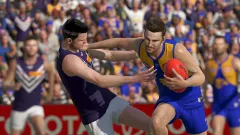 Ключ AFL 23 для Xbox One и Series X|S