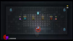 Заказать ключ Bit Dungeon Plus на Xbox