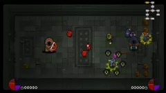 Купить ключ Bit Dungeon Plus для Xbox выгодно