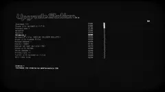 Купить ключ Empty Shell для Xbox выгодно