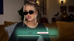 Fmv Detective на Xbox — ключ с моментальной выдачей