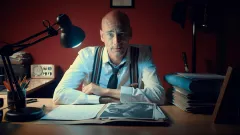 Купить ключ Fmv Murder Mystery Bundle для Xbox выгодно