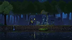 Купить ключ Kingdom Coronation Collection для Xbox выгодно